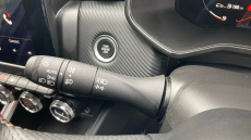 Renault Clio 1.6 E-TECH Hybrid 140 RS Line 5dr Auto Hybrid Hatchback